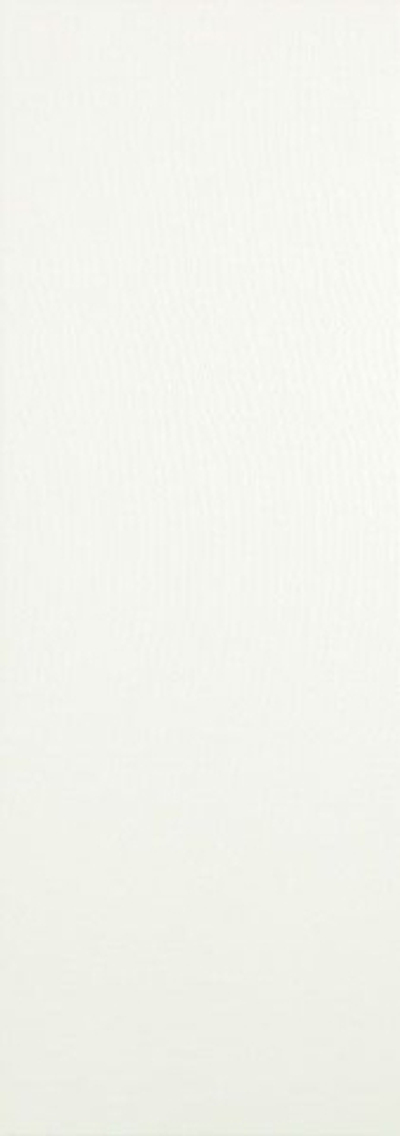 Настенная плитка CRAYON WHITE RECT