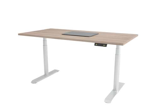 Стол Ergoline EL15