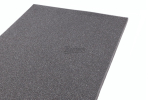 Шумоизоляция Comfort Mat Ultra Soft 5мм 0,7х1,0м
