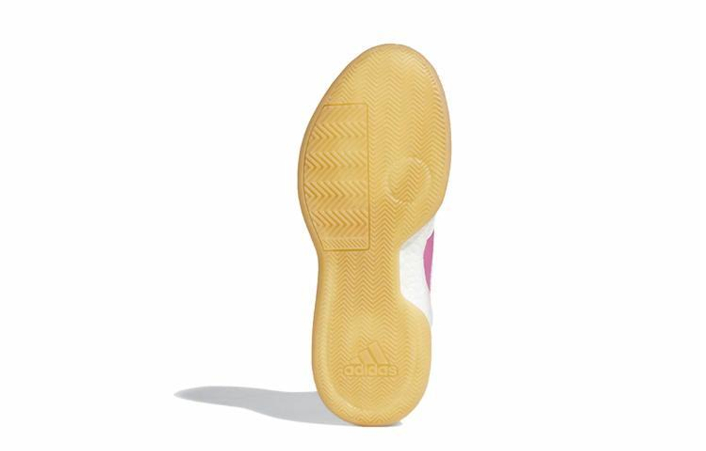 Кроссовки Adidas Trifecta