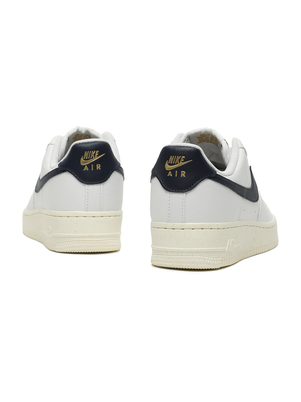 Кроссовки Nike Air Force 1 '07 Next Nature