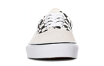 Vans Era