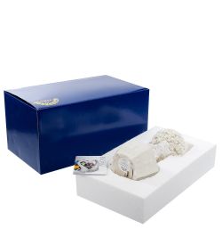 Pavone CMS-33/16 Муз. композиция «Букет роз»