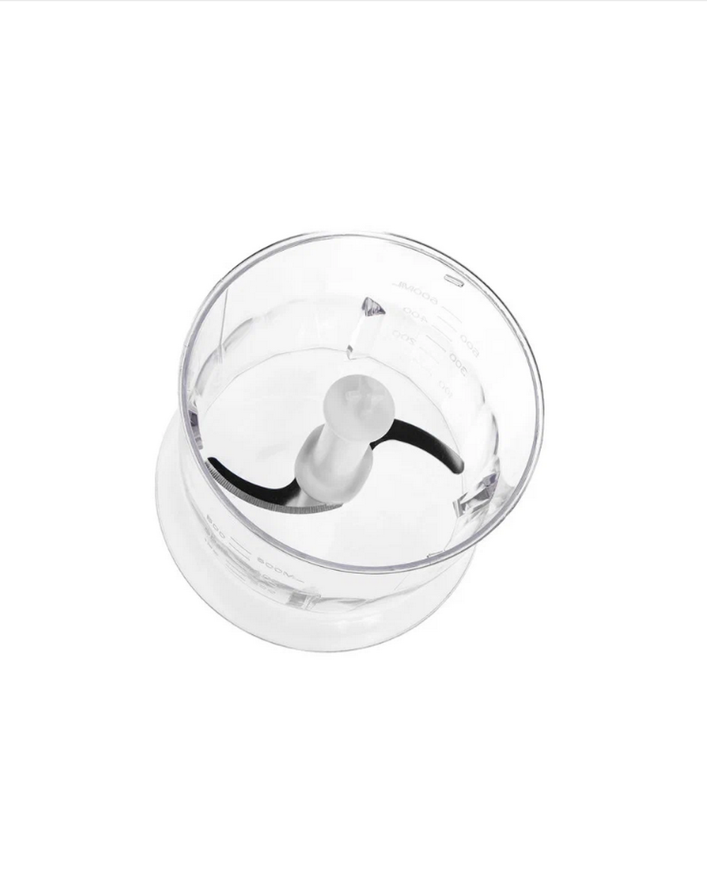 Блендер IRIT IR-5509 (набор)