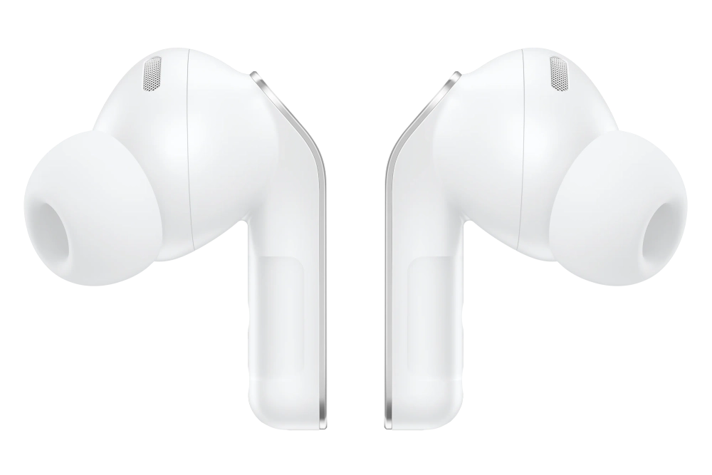 Samsung Galaxy Buds 4 Pro