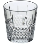 Стакан 402мл «Хайнесс» 520084SL