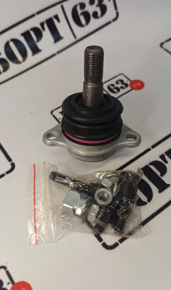 Шаровая опора Белмаг BM.0164 ВАЗ 2121