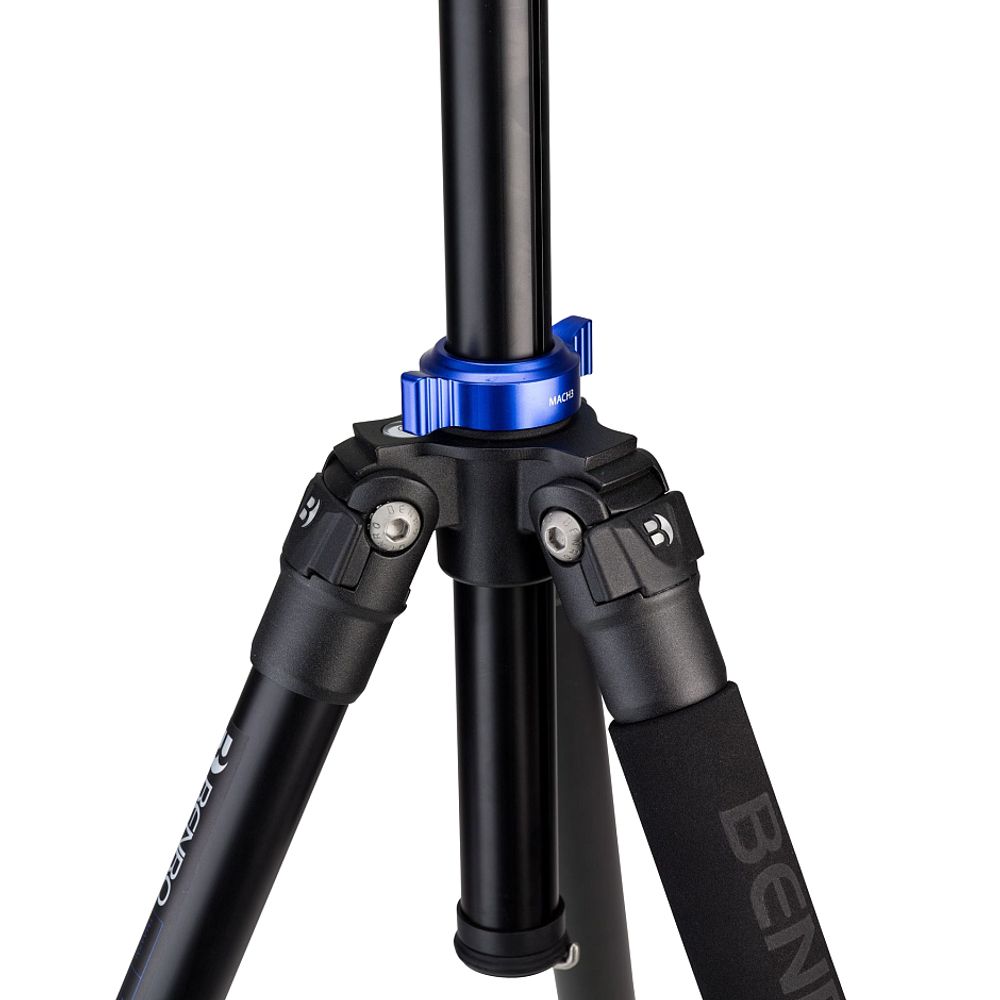 Штатив Benro TMA28A