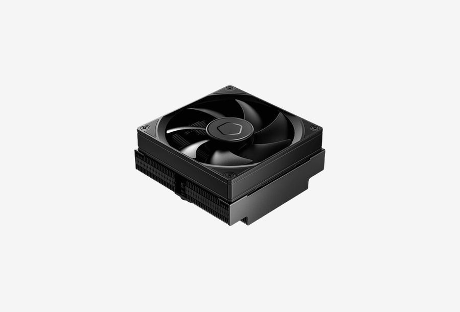 ID-COOLING IS-47-XT V2_0126613103033