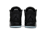 Кроссовки Jordan Air Jordan 3 Retro Flykni