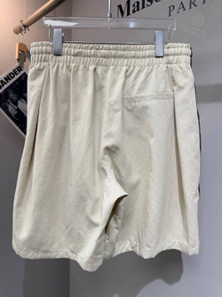 Шорты Acne Studios