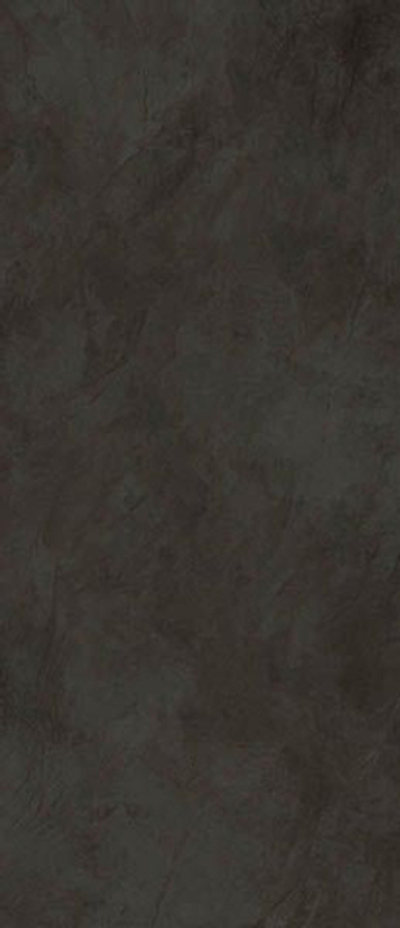 Керамогранит Prism Graphite