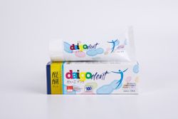 DIAGO Зубная паста Daigo Dent, 90 гр