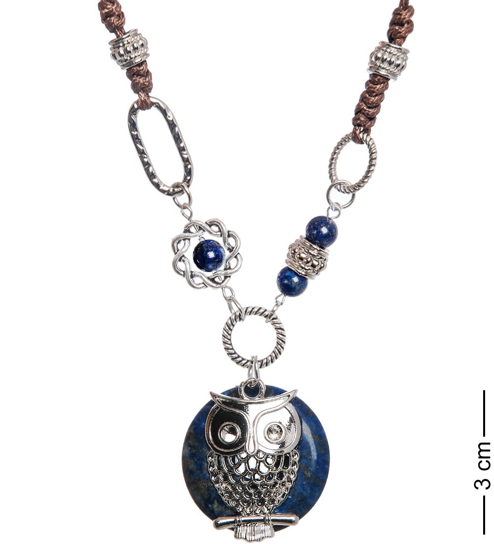 NP-15/10 Украшение на шею