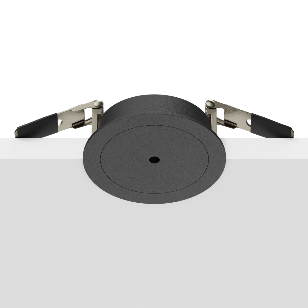 Основание для подвесного светильника Maytoni PA001-RS-B