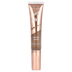 L.A. Girl, Contour Envy, Contour Wand, GBL597 Beach Babe, 15 мл (0,51 жидк. унц.)