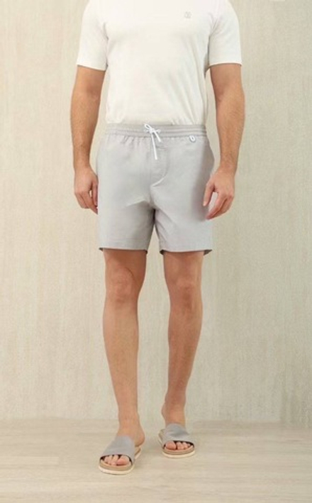 Шорты Loro Piana