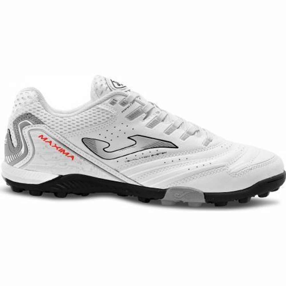 Сороконожки для футбола Joma MAXIMA TF