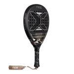 Ракетка Nox AT10 Pro Cup Hard от Агустина Тапиа, 2026