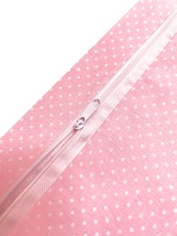 Постельное белье перкаль Сказка "Соцветие" 2-спальное Наволочка 50х70 см 2 шт Простынь на резинке 160x200 см Пододеяльник 175x215 см