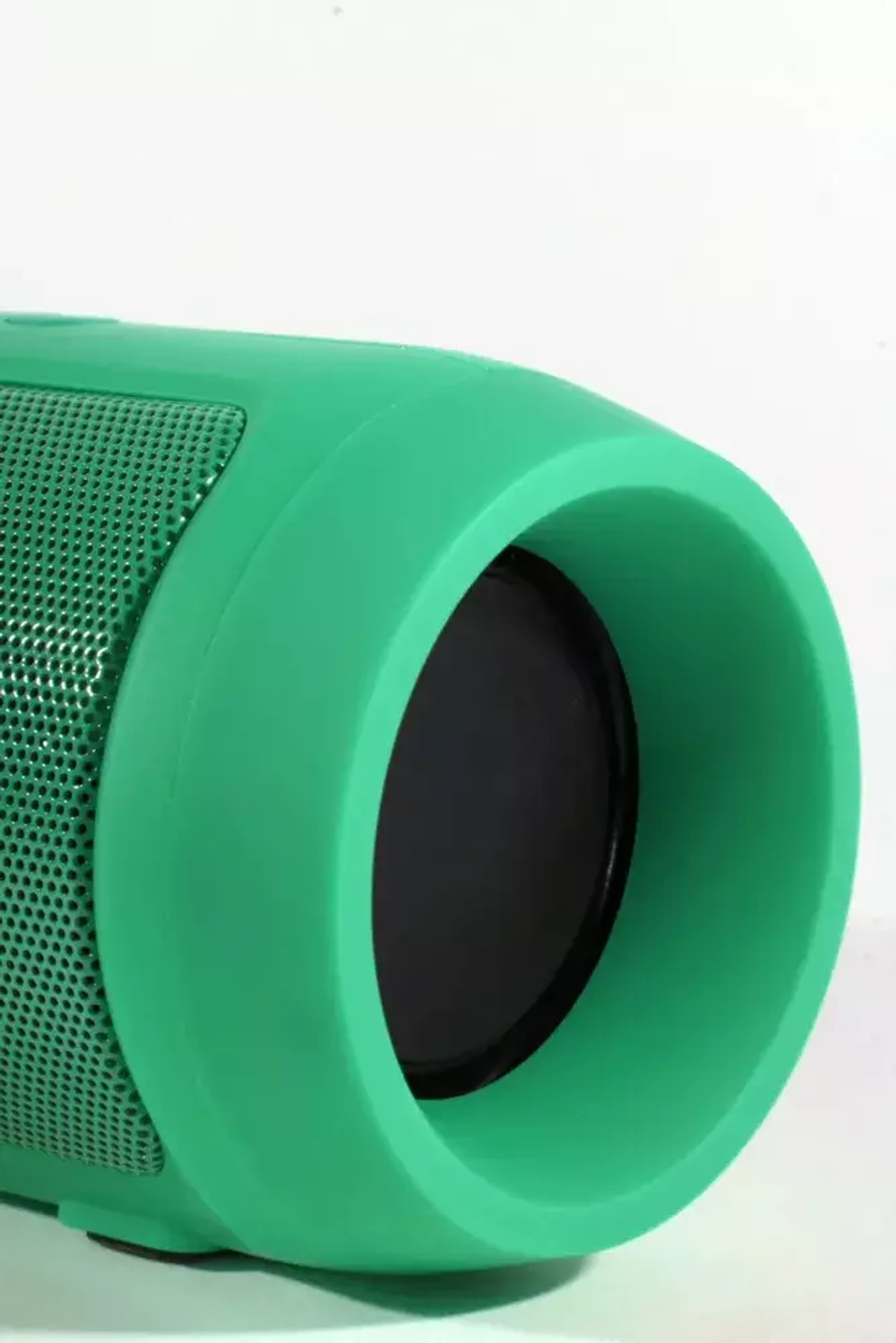 Колонка Bluetooth Charge mini 2+ Green