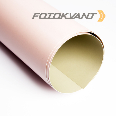 Фон бумажный Fotokvant BPH-5070 пастельно розовый/пастельно оливковый