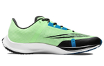 Кроссовки Nike Zoom Rival Fly 3