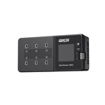 Зарядное устройство GEPRC WooPower W63 1S