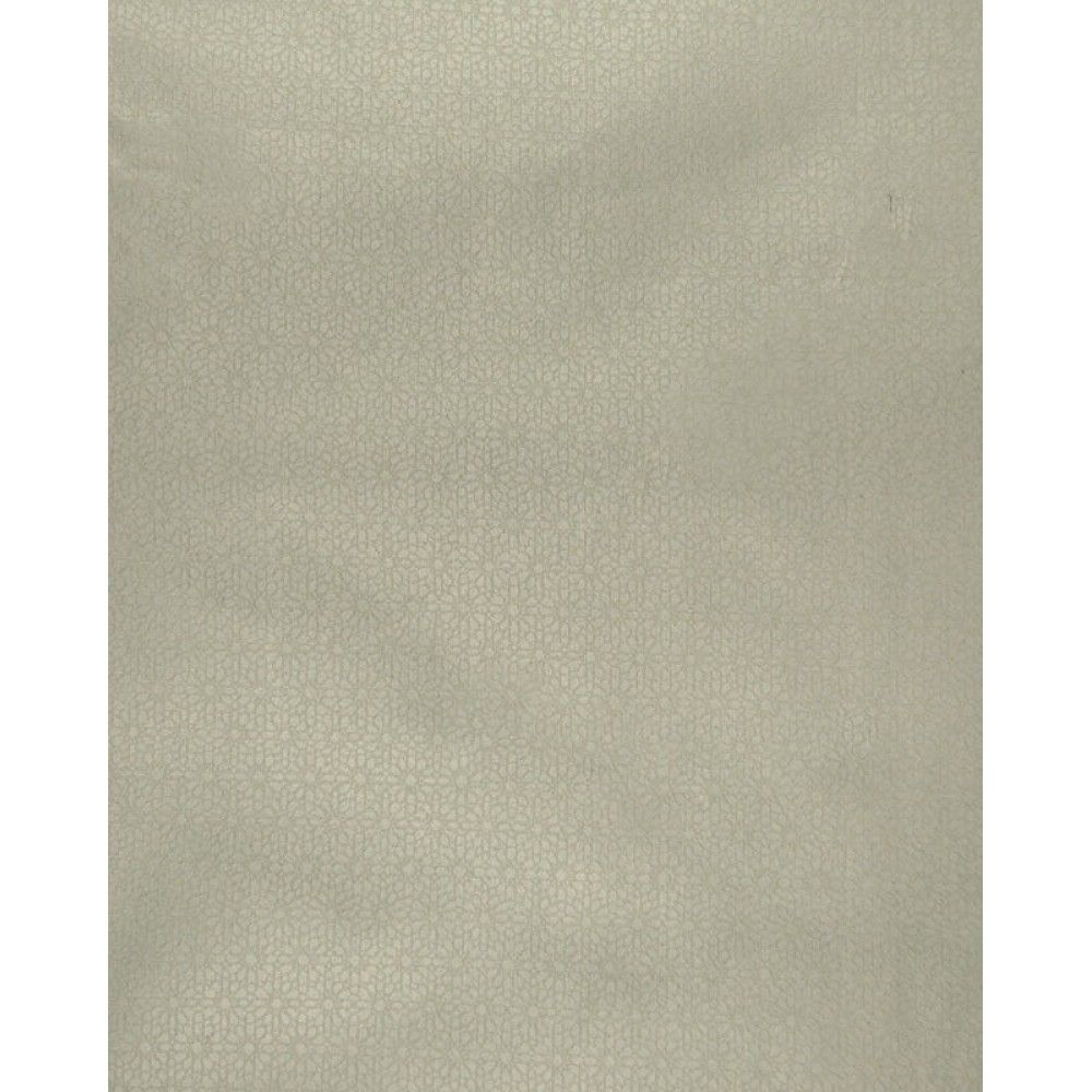 Гобелен Этника Эмир Имбирь