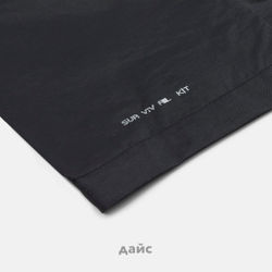 Шорты мужские Krakatau Zitmo Cargo