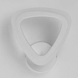 Бра De City Мадлен 424025801