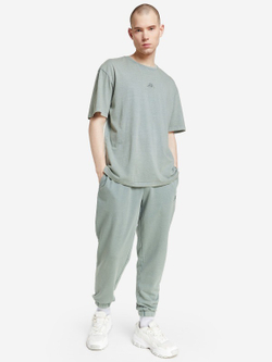 Футболка мужская KAPPA