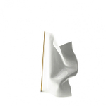 Floor design lamp  Gweilo QIN by Parachilna