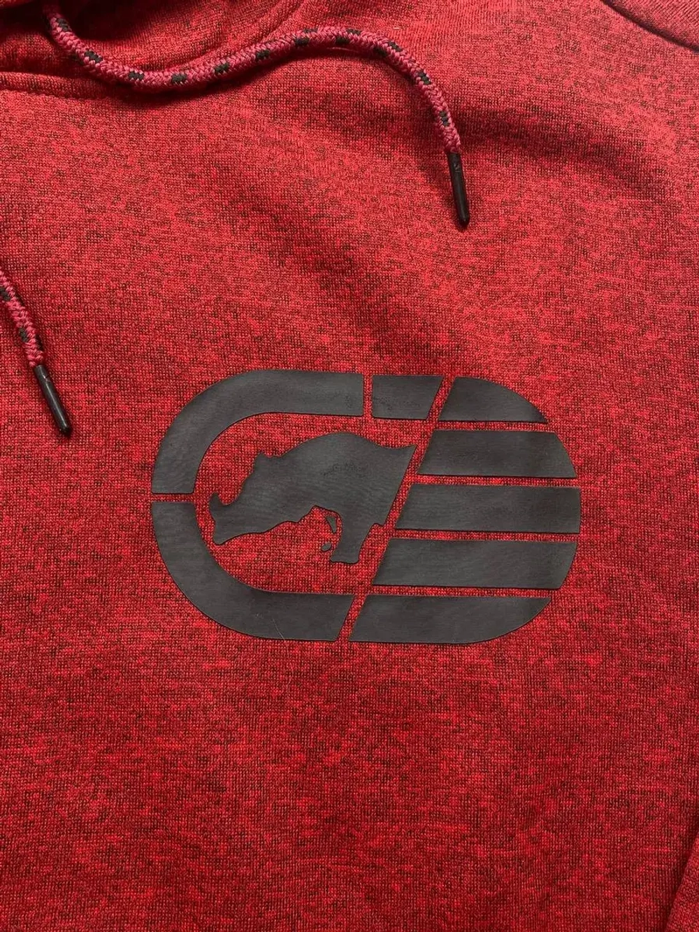 Худи от Savitar G-Unit Tribal Emerica Fubu South pole