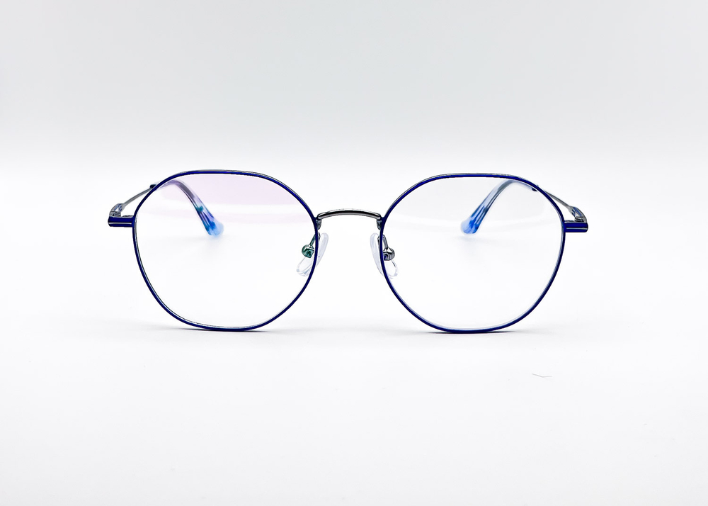 Изг. оправы Pojjet H80685 C5