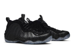Кроссовки Nike Foamposite One Qs