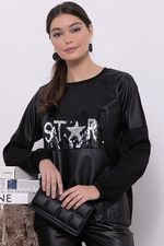 Джемпер 41814 Avili