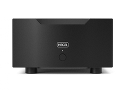Усилитель для акустики Hegel H30A