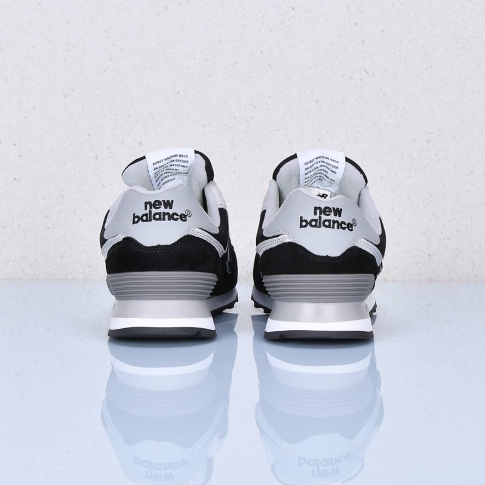 Кроссовки New Balance 574 арт 5146