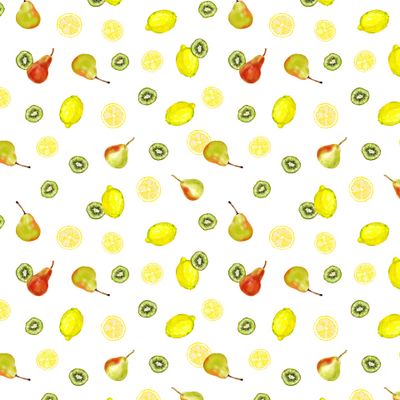 лимоны, груши, киви_03