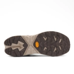 Ботинки мужские Hoka Anacapa 2 mid GTX