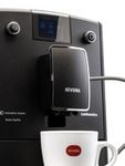 Кофемашина Nivona CafeRomatica NICR 756