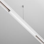 Источник напряжения Technical TRX034DR4-200W