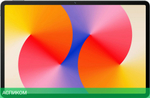 Планшет Huawei Matepad SE 11 Agassi6-L09D 710A 8/128Gb серый (53014AYK)