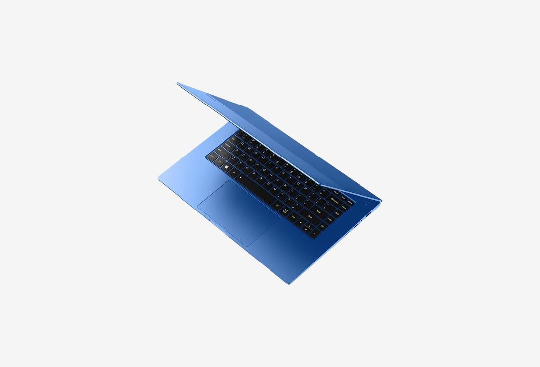 71008301223_02251223120144