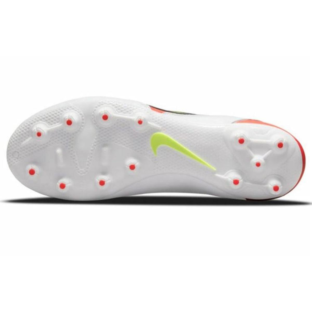 Кроссовки Nike Tiempo Legend 9 Pro HG（ ）, DB5621-176