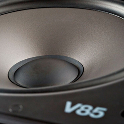 Polk Audio V85