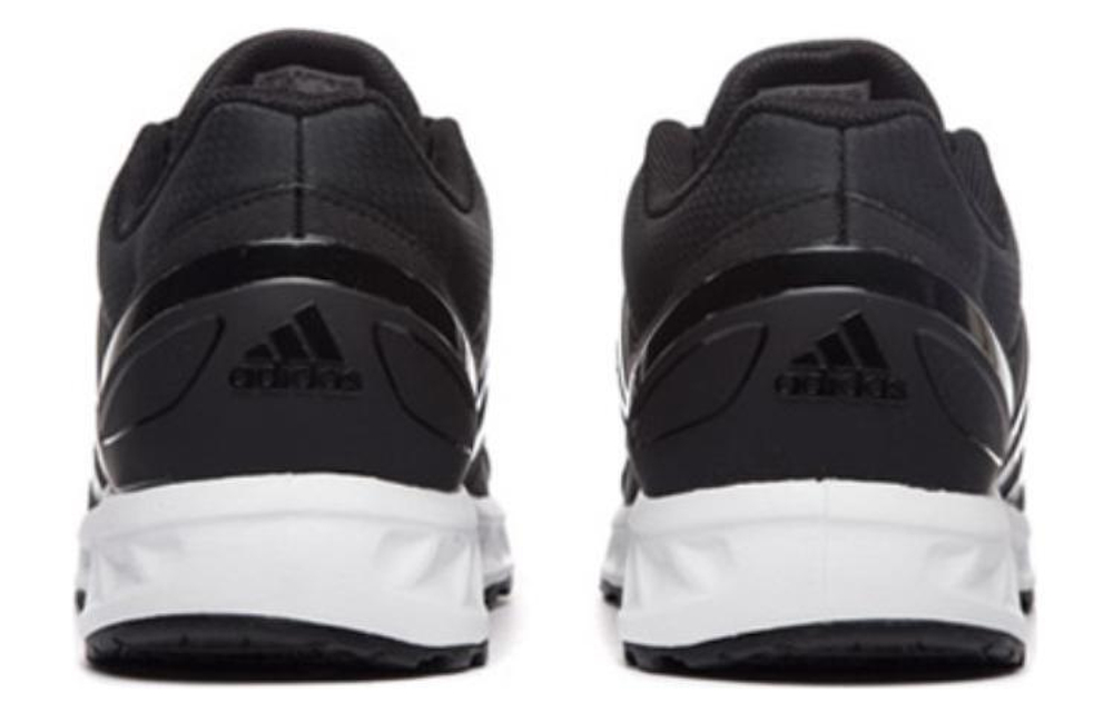 Кроссовки Adidas Falcon Elite 3 U