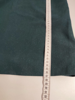 Платье Promod стильное 42 размер