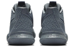 Кроссовки Nike Kyrie 3 Cool Grey